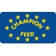 CHAMPION FEED