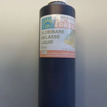 Течна добавка CHAMPION FEED Liquid Melasse 500 ml