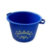 Бака за захранка CHAMPION FEED 40L Groundbait Bucket