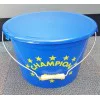 Кофа CHAMPION FEED Bucket 25L