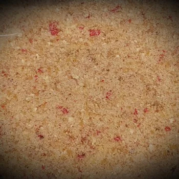 Захранка CHAMPION FEED Wonder Senzarome 2kg