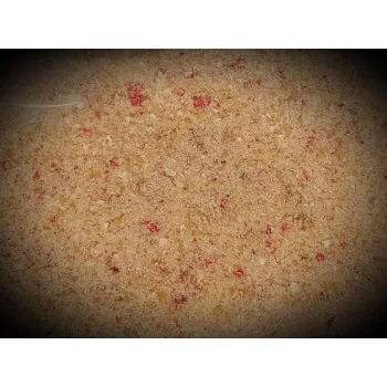 Захранка CHAMPION FEED Wonder Senzarome 2kg