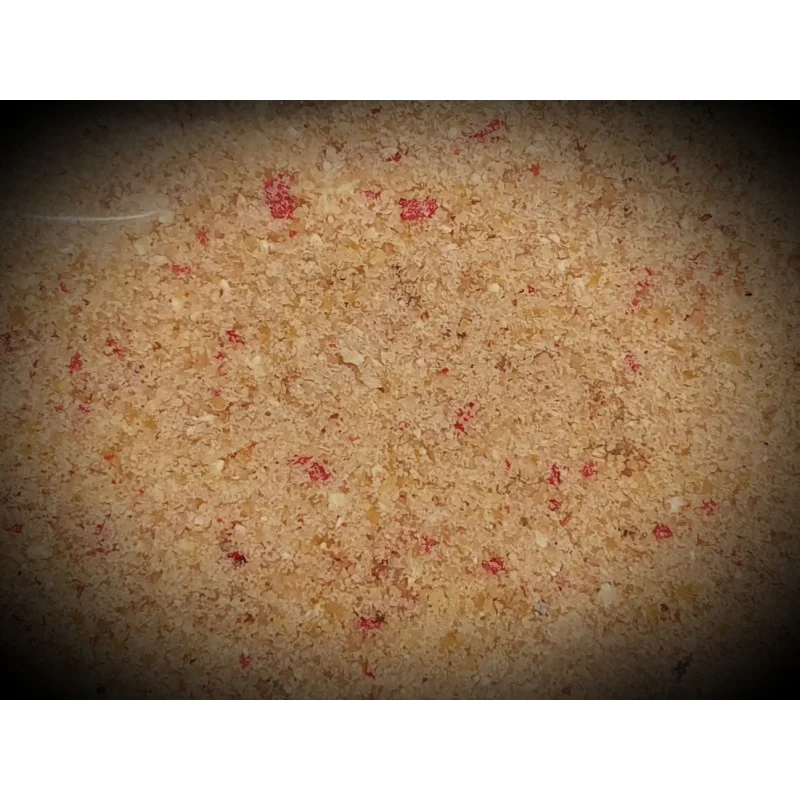 Захранка CHAMPION FEED Wonder Senzarome 2kg