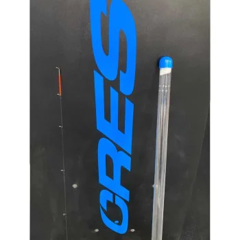 Резервен връх CRESTA Carbon S Tip 2.2mm