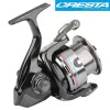 Макара преден аванс CRESTA Snyper 5000 Reel