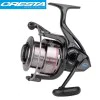 Макара преден аванс CRESTA Snyper 5000 Reel