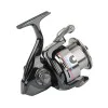 Макара преден аванс CRESTA Snyper 6000 Reel