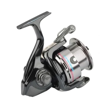 Макара преден аванс CRESTA Snyper 6000 Reel