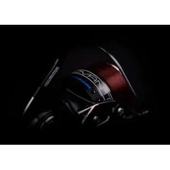 Макара преден аванс CRESTA Advantor 5000 S Reel