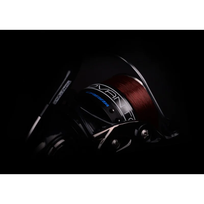 Макара преден аванс CRESTA Advantor 5000 S Reel