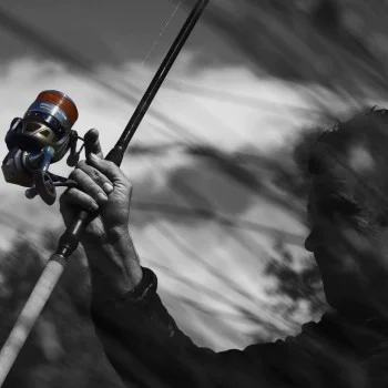 Макара преден аванс CRESTA Advantor 7500 XT - S Reel