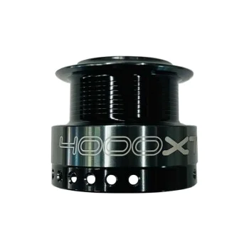 Резервна шпула CRESTA Advantor XT Plus 4000 Spool