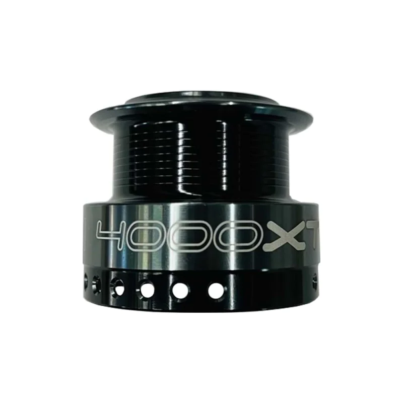 Резервна шпула CRESTA Advantor XT Plus 4000 Spool