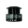 Резервна шпула CRESTA Advantor XT Plus 4000 Spool