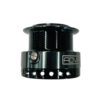 Резервна шпула CRESTA Advantor XT Plus 4000 Spool