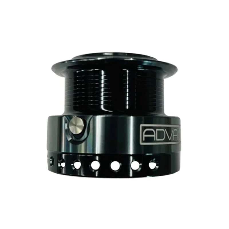 Резервна шпула CRESTA Advantor XT Plus 4000 Spool