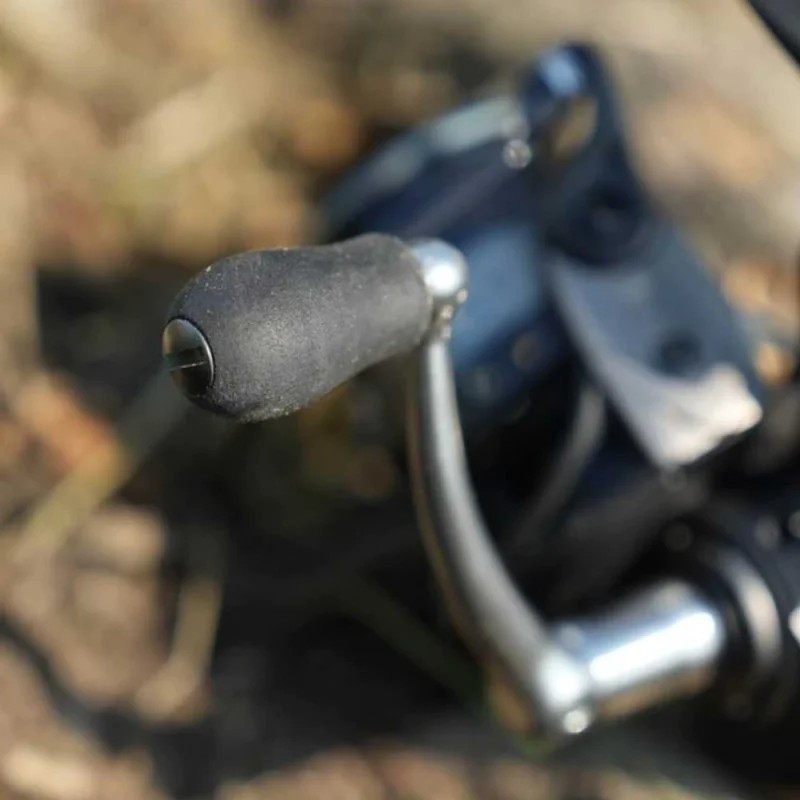 Макара преден аванс CRESTA Advantor XT Plus 4000 Reel