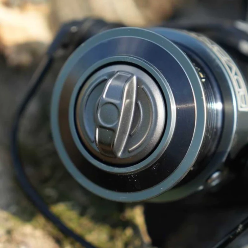 Макара преден аванс CRESTA Advantor XT Plus 4000 Reel