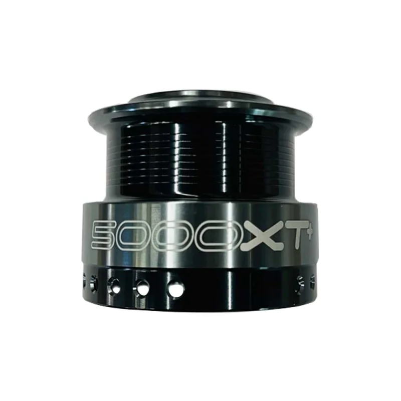 Резервна шпула CRESTA Advantor XT Plus 5000 Spool