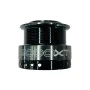 Резервна шпула CRESTA Advantor XT Plus 5000 Spool
