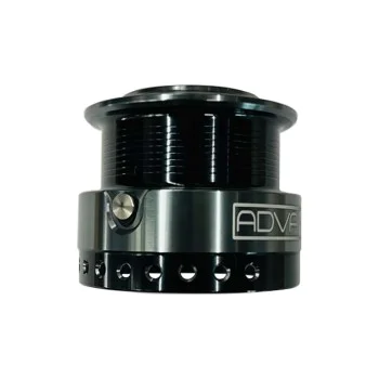 Резервна шпула CRESTA Advantor XT Plus 5000 Spool