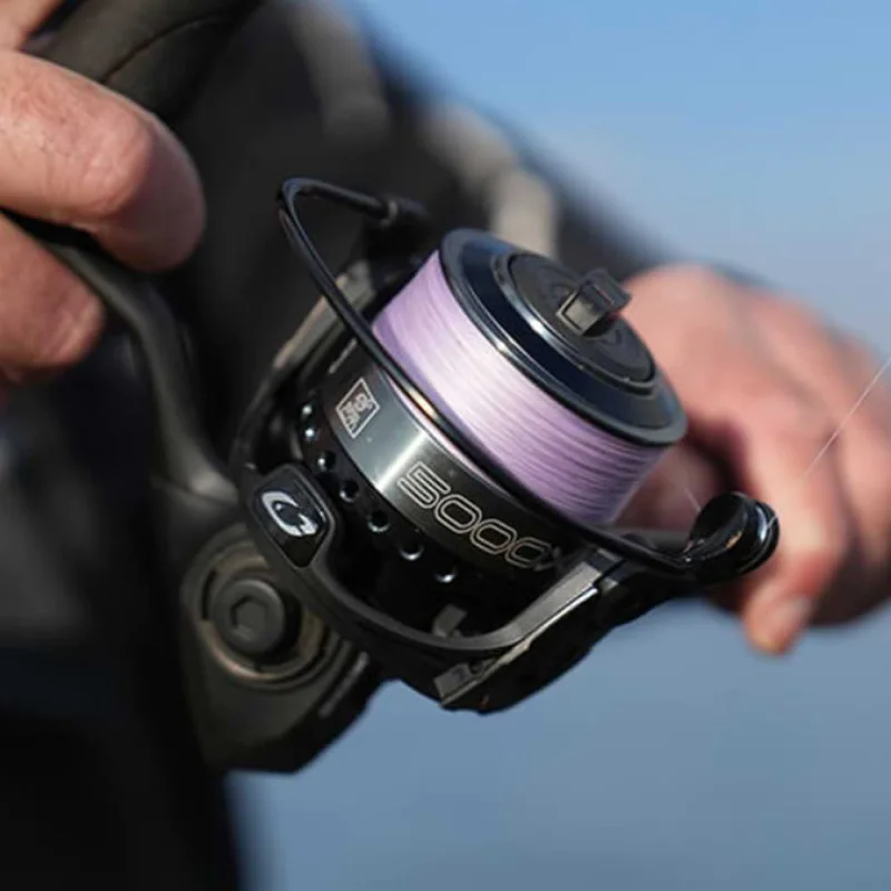 Макара преден аванс CRESTA Advantor XT Plus 5000 Reel
