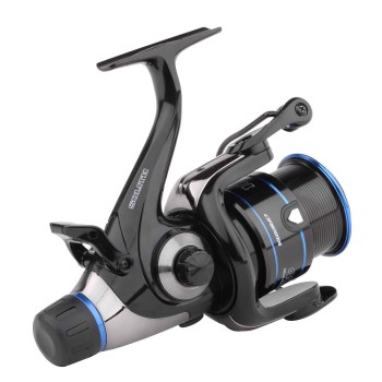 Макара Байтрънър CRESTA Solith 4000 LCS Reel