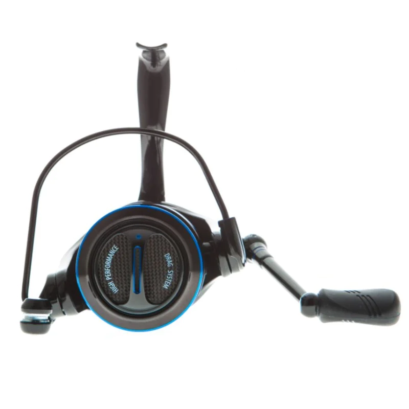 Макара преден аванс CRESTA Solith 5000 SX Reel