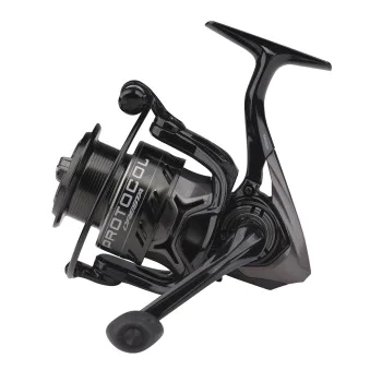 Макара преден аванс CRESTA Protocol 3000S Reel