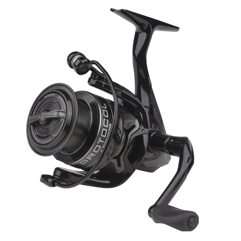 Макара преден аванс CRESTA Protocol 4000S Reel