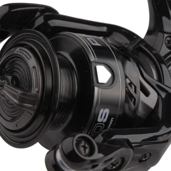 Макара преден аванс CRESTA Protocol 3000S Reel