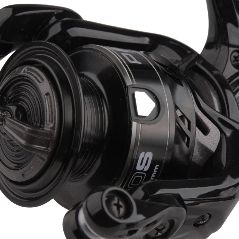 Макара преден аванс CRESTA Protocol 4000S Reel