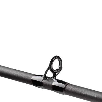 Спининг въдица SPRO Mimic 2.0 Baitcaster 2.10m 10-30g