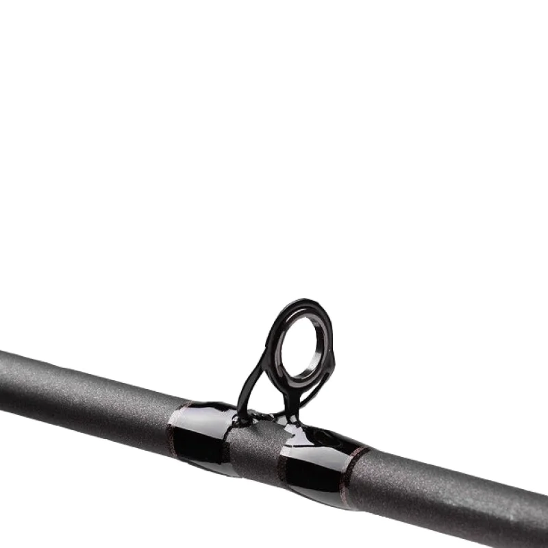 Спининг въдица SPRO Mimic 2.0 Baitcaster 1.90m 30-85g