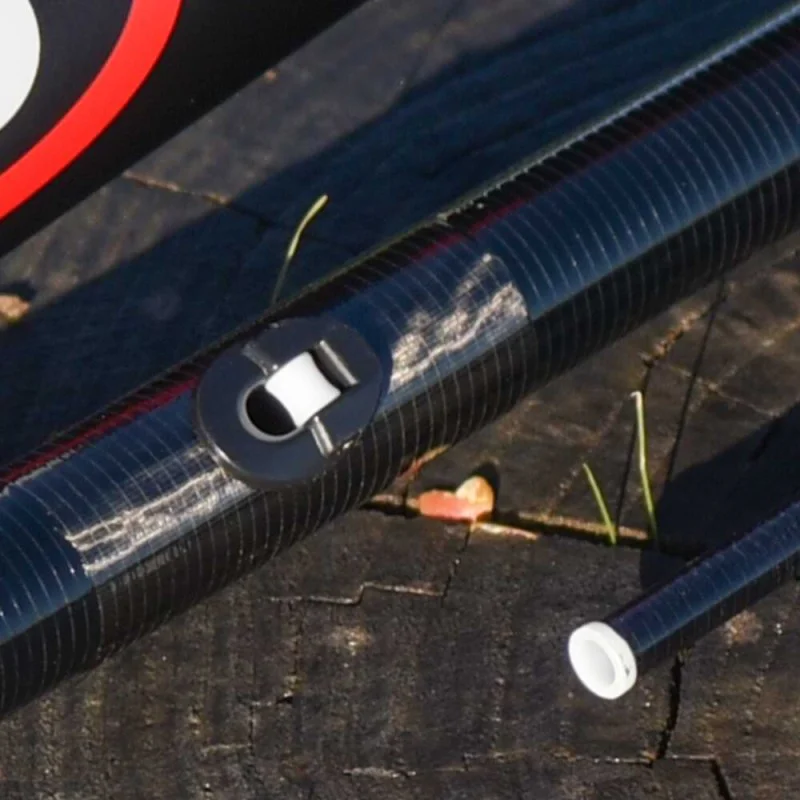 Топ сет CRESTA Snyper Puller XS Top 2 Kit