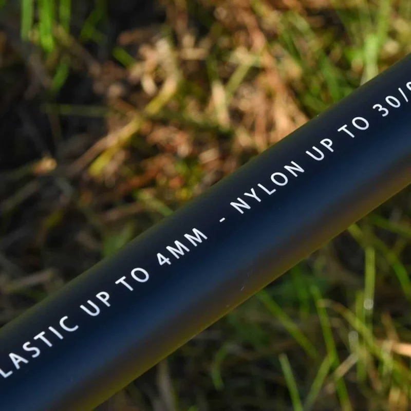 Топ сет CRESTA Snyper Puller XS Top 2 Kit