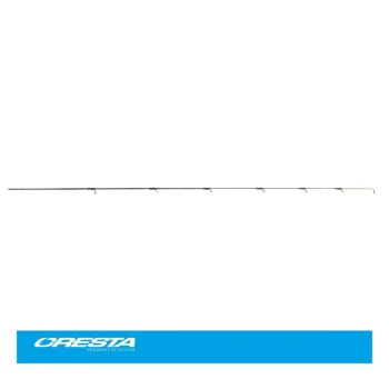 Резервни върхове CRESTA Solith Glass Tip