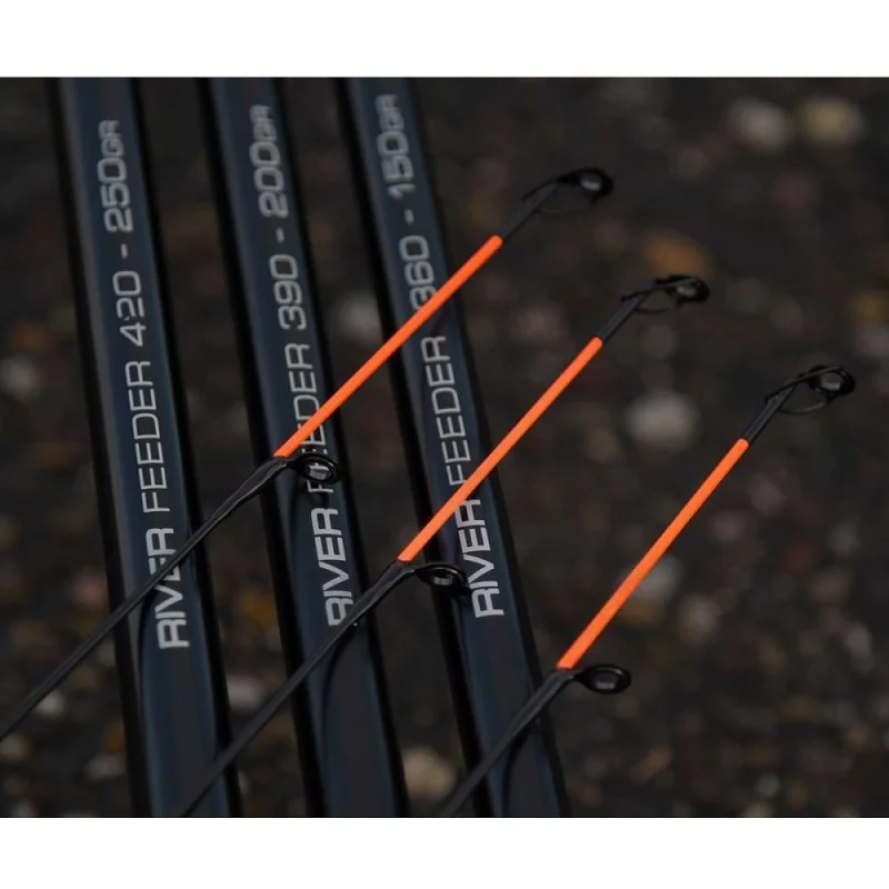 Резервни върхове CRESTA Solith Carbon Tip