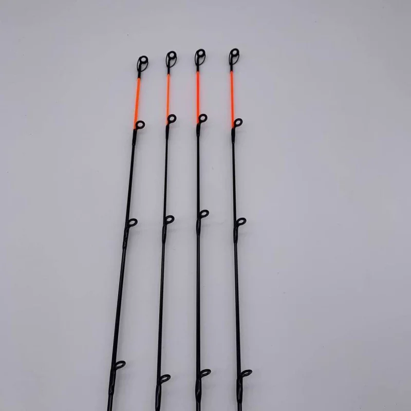 Резервен връх CRESTA Solith Carbon XH Tip