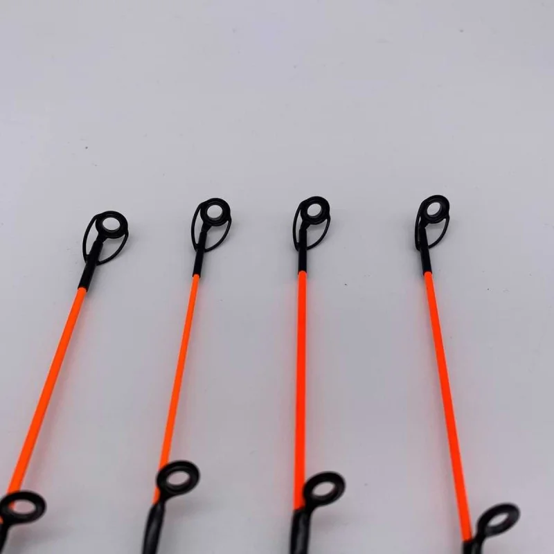 Резервен връх CRESTA Solith Carbon XH Tip