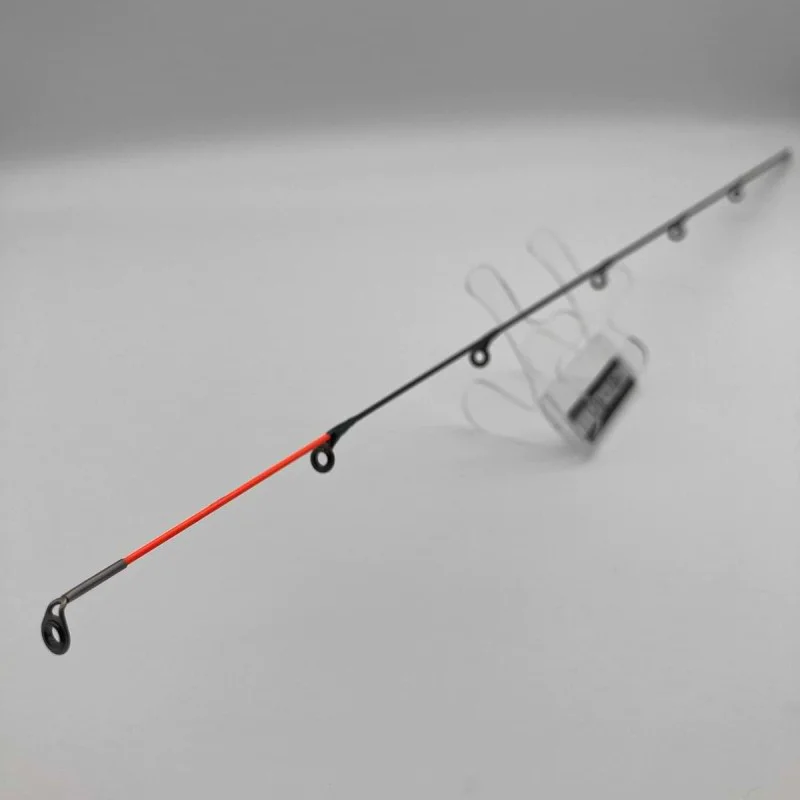 Резервен връх CRESTA Carbon M Tip 1.5oz 2.8mm