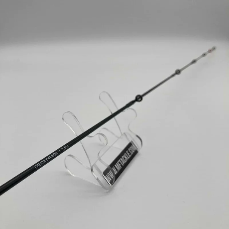 Резервен връх CRESTA Carbon M Tip 1.5oz 2.8mm