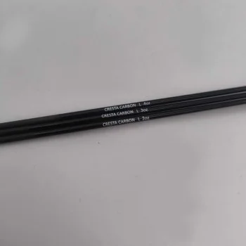 Резервен връх CRESTA Carbon L Tip 3.4mm