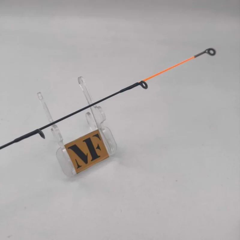 Резервен връх CRESTA Carbon L Tip 3.4mm