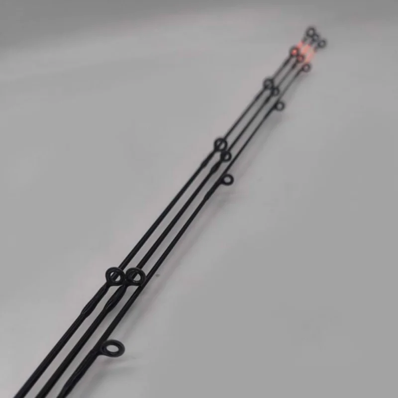 Резервен връх CRESTA Carbon L Tip 3.4mm