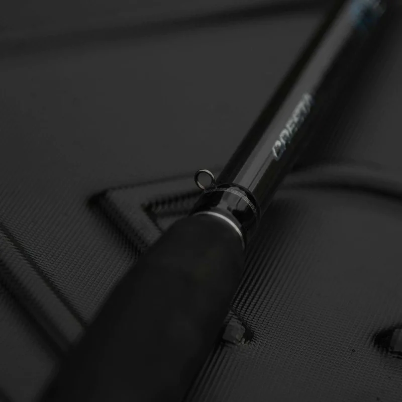 Фидер въдица CRESTA Identity Pro Superior Feeder 3.20m 15-30g