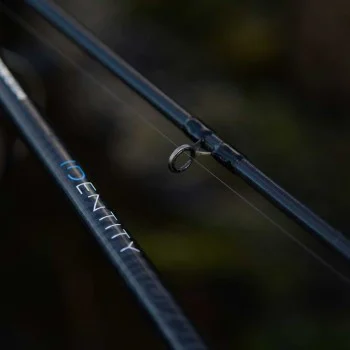 Фидер въдица CRESTA Identity Pro Superior Feeder 3.40m 20-40g