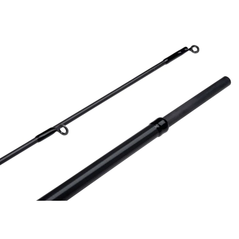 Фидер въдица CRESTA IDentity Pro Accellerate Feeder 360cm 30-50g