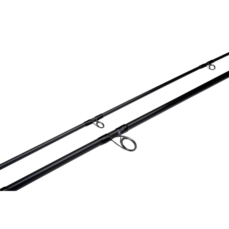 Фидер въдица CRESTA IDentity Pro Accellerate Feeder 360cm 30-50g