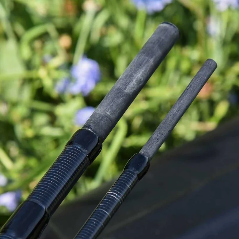 Фидер въдица CRESTA IDentity Pro Tolerance Feeder 3.60m 30-60g